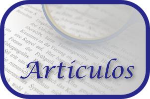Artículos